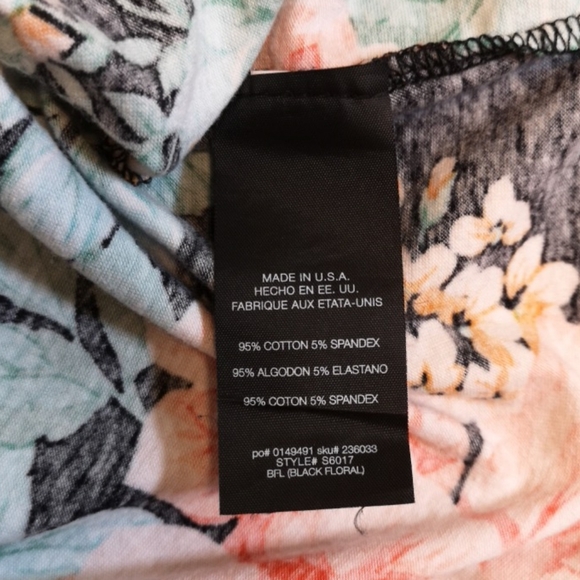 🎉BUY 2 OR MORE $5 EA🎉 - Picture 4 of 5